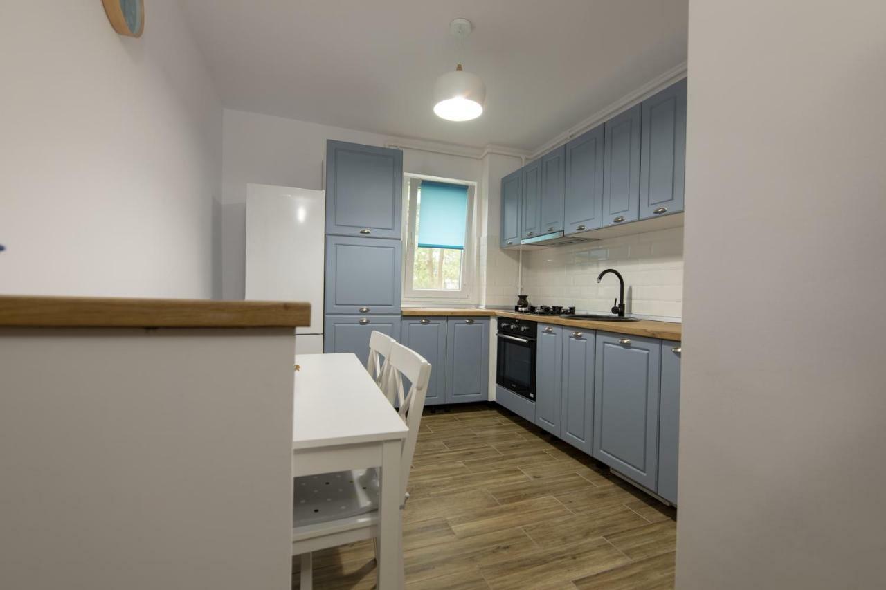 Apartament Ada Daire Sibiu Dış mekan fotoğraf